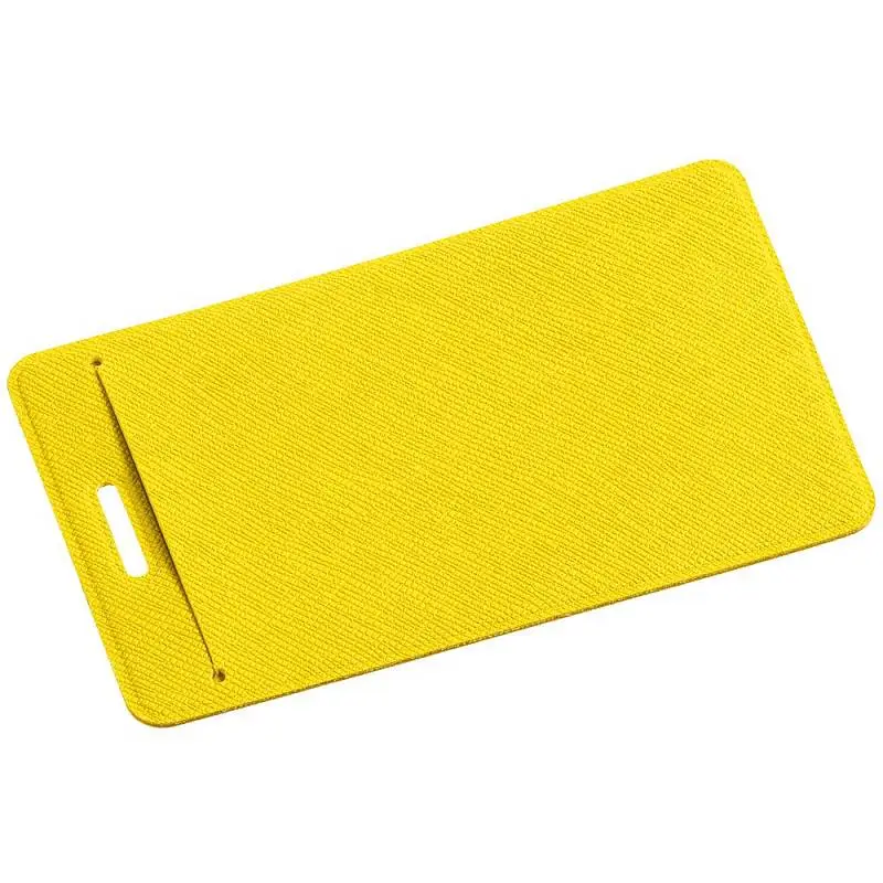 Показать дополнительное фото 2