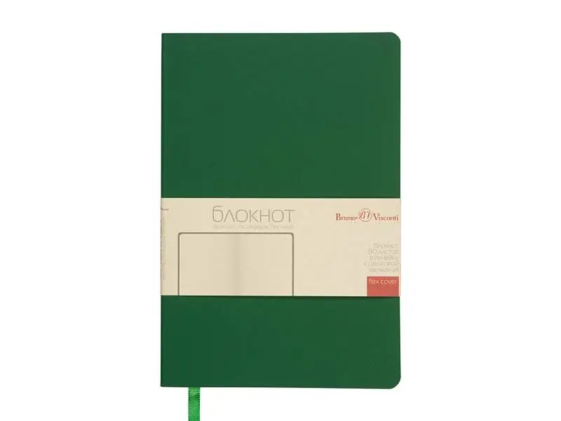 Показать дополнительное фото 2