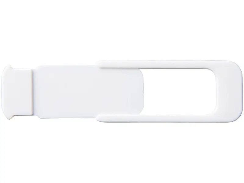 Показать дополнительное фото 3