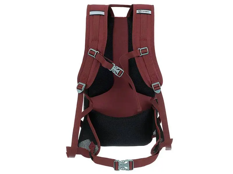 Показать дополнительное фото 3