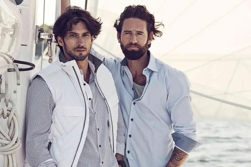 Показать дополнительное фото 3