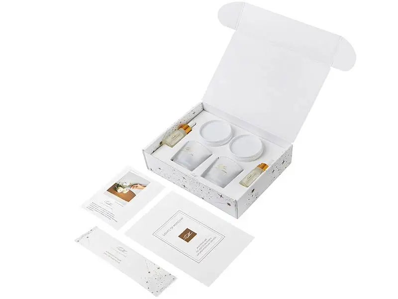 Показать дополнительное фото 3