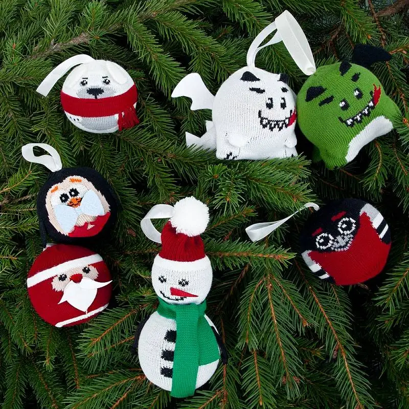 Показать дополнительное фото 6