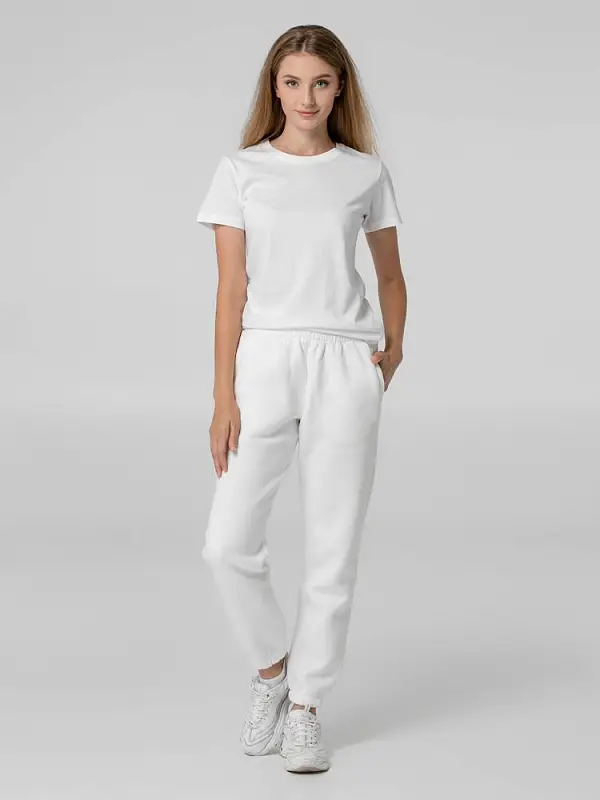 Показать дополнительное фото 5