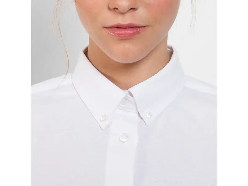 Показать дополнительное фото 4