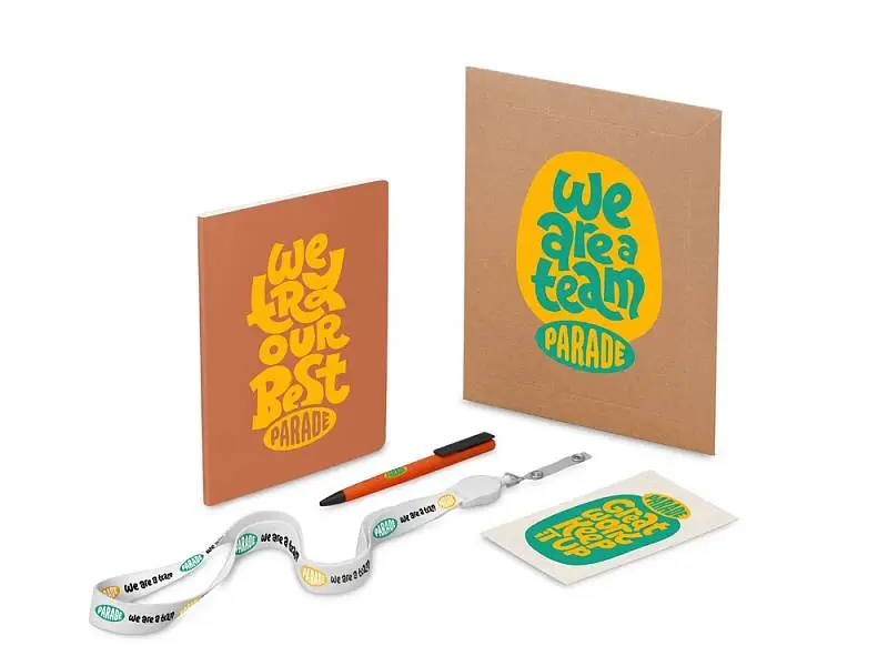 Показать основное фото