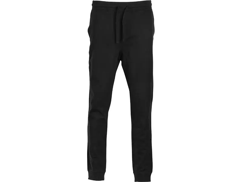 Показать дополнительное фото 2