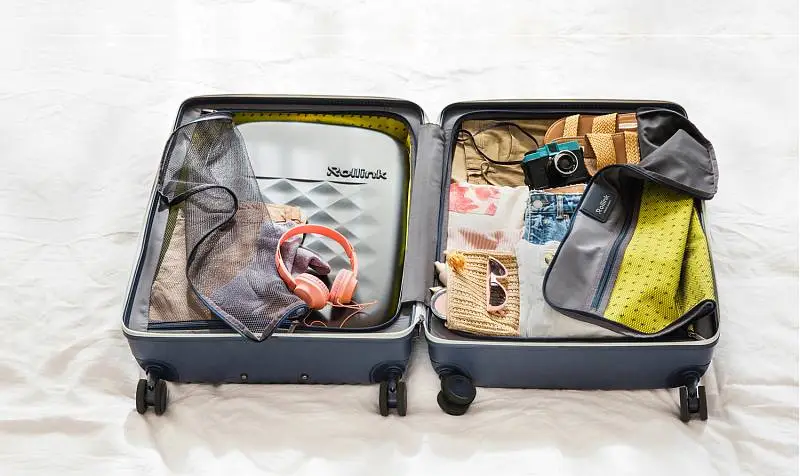 Показать дополнительное фото 19