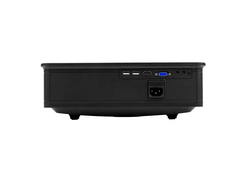 Показать дополнительное фото 2