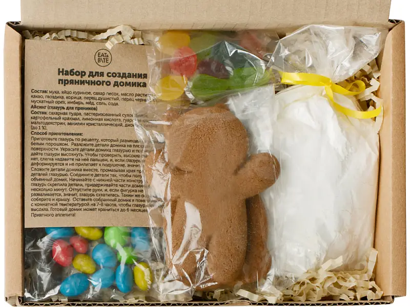 Показать дополнительное фото 4