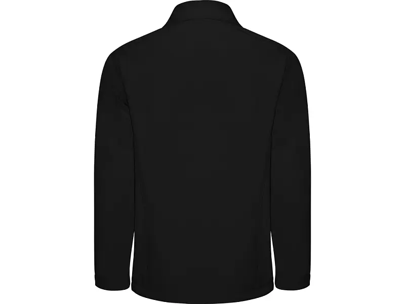 Показать дополнительное фото 1