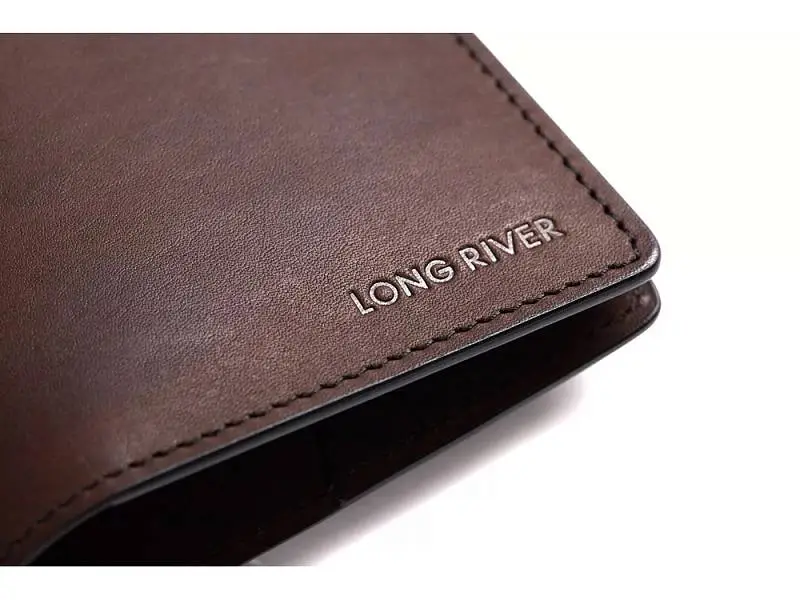 Показать дополнительное фото 3