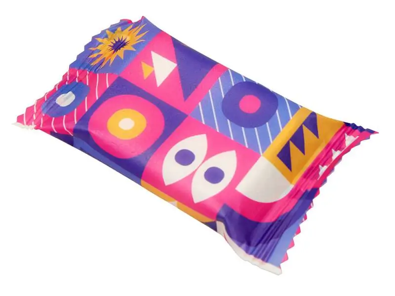 Показать дополнительное фото 1