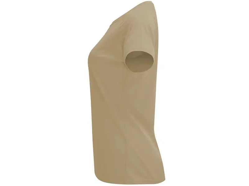 Показать дополнительное фото 2