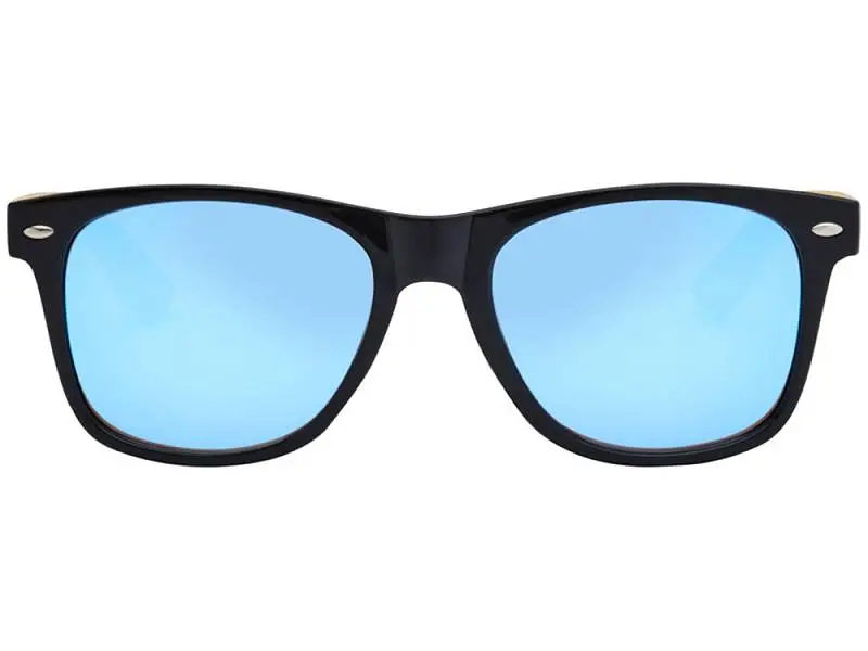 Показать дополнительное фото 1