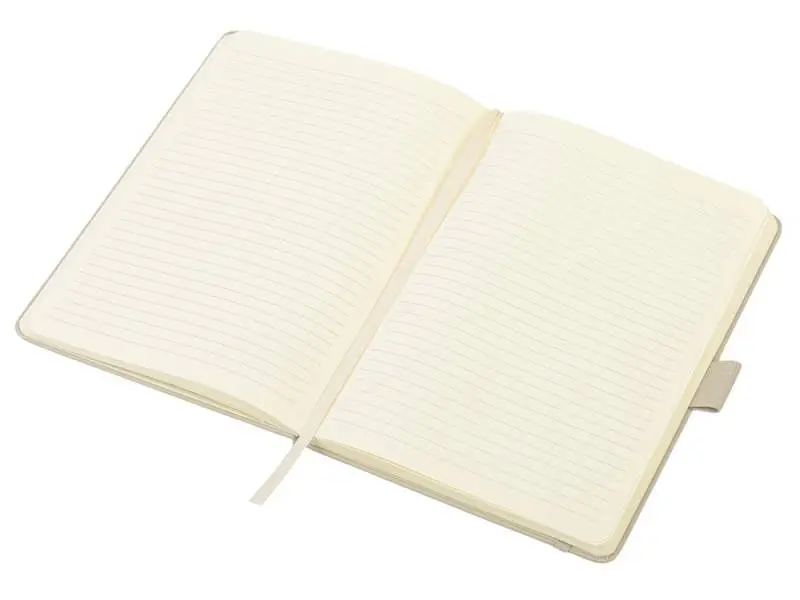 Показать дополнительное фото 1