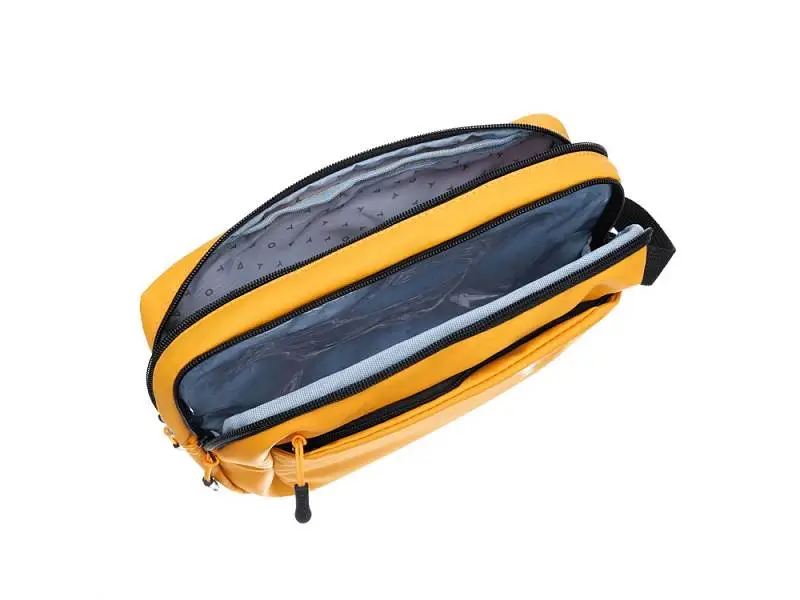 Показать дополнительное фото 3