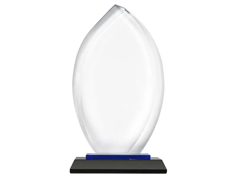 Показать дополнительное фото 1