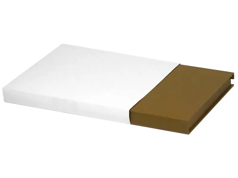 Показать дополнительное фото 3