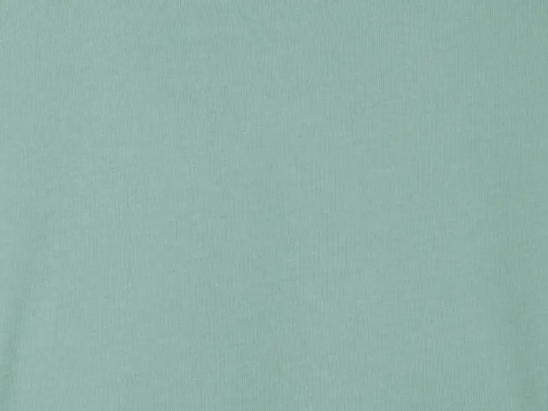 Показать дополнительное фото 15