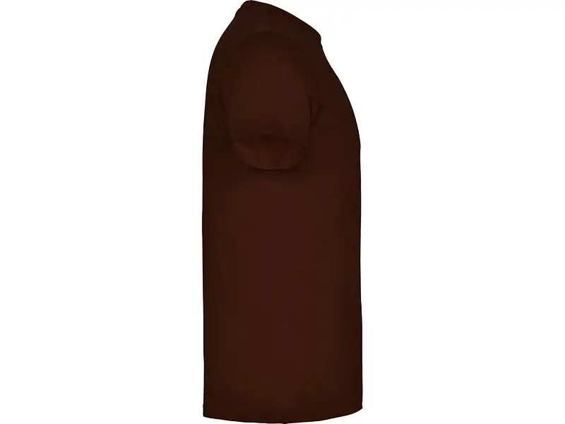 Показать дополнительное фото 3