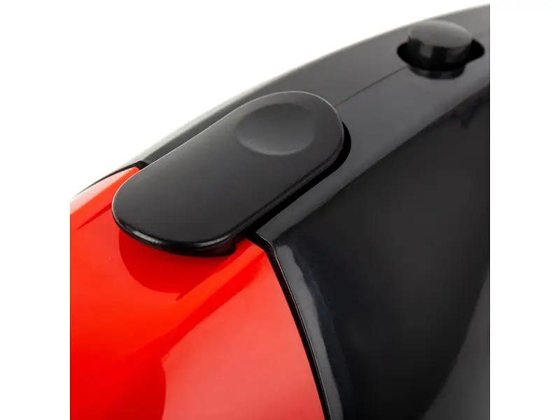 Показать дополнительное фото 8