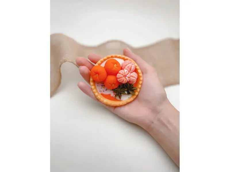 Показать дополнительное фото 7