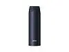Термокружка из нерж. стали тм THERMOS JOR-500 DNVY 0.5L