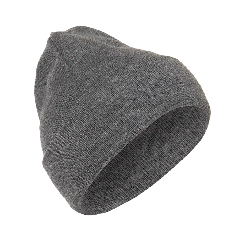 Показать дополнительное фото 1