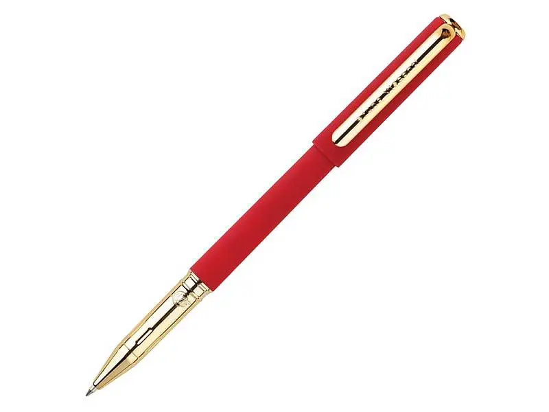 Показать основное фото