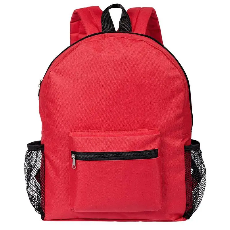 Показать дополнительное фото 1