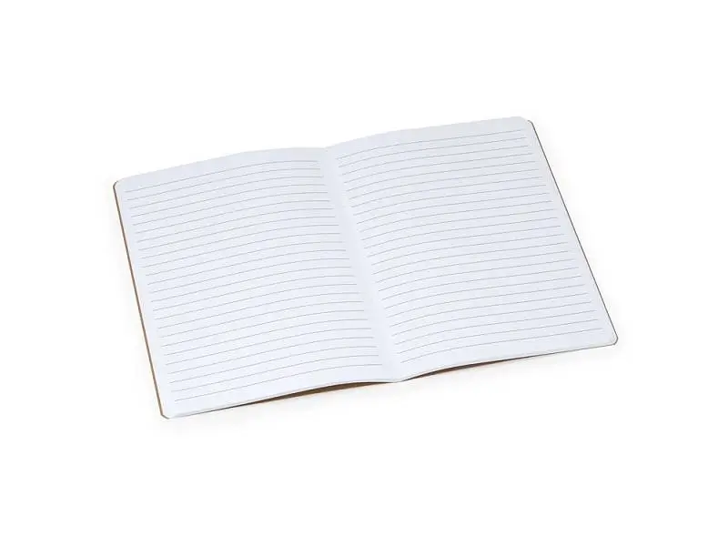 Показать дополнительное фото 1