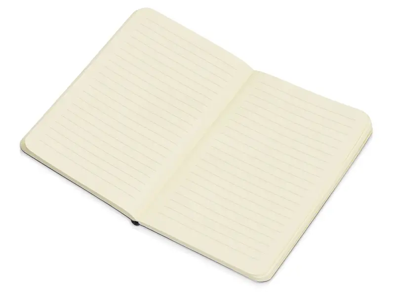 Показать дополнительное фото 1