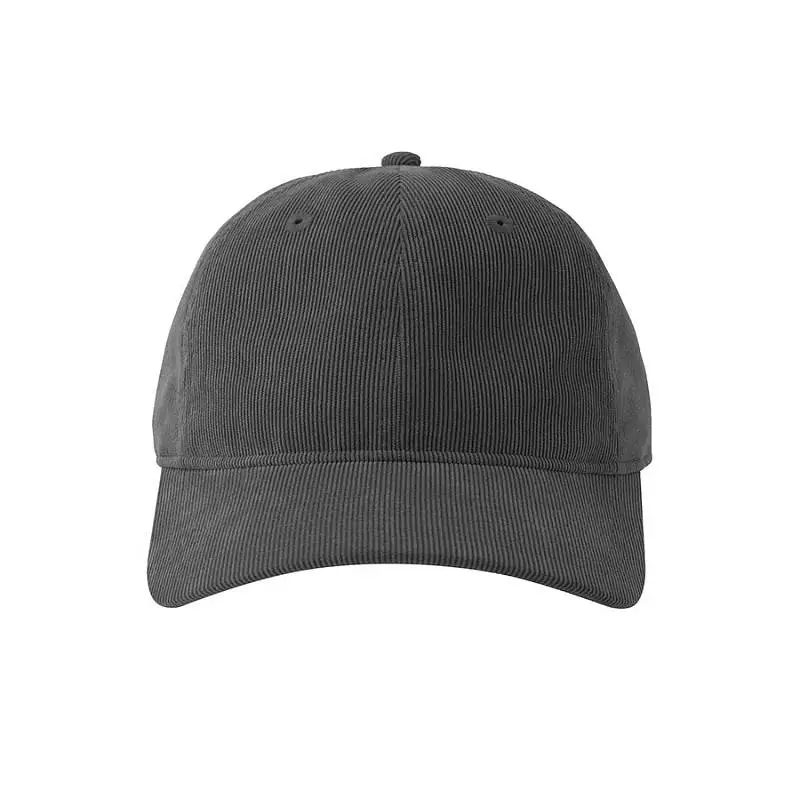 Показать дополнительное фото 8