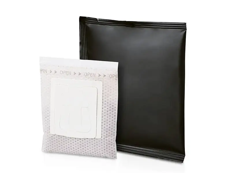 Показать дополнительное фото 8