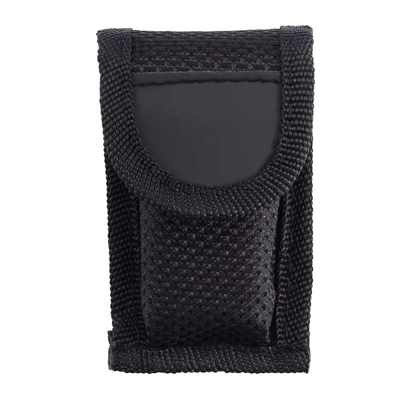 Показать дополнительное фото 3