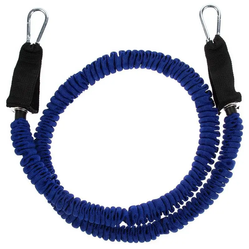 Показать дополнительное фото 2