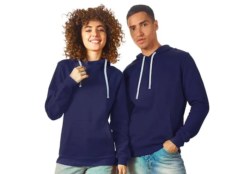 Показать основное фото