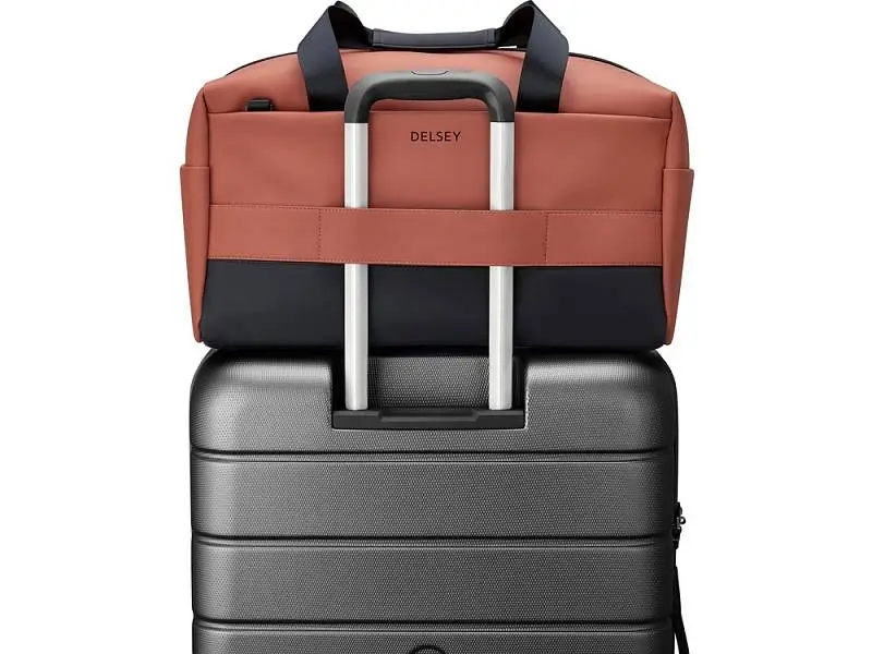 Показать дополнительное фото 7