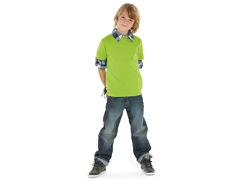 Показать дополнительное фото 1