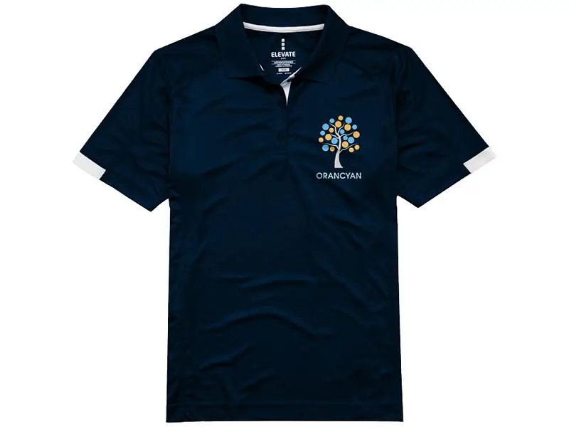 Показать дополнительное фото 4