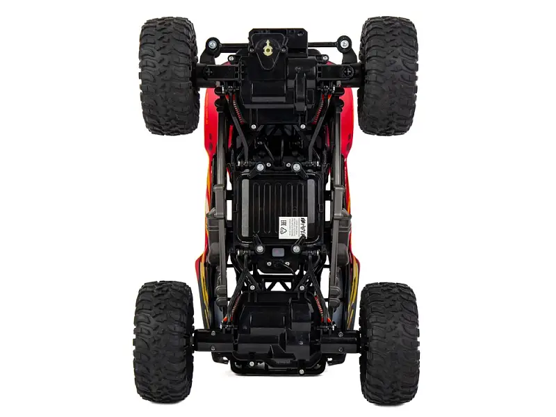 Показать дополнительное фото 8