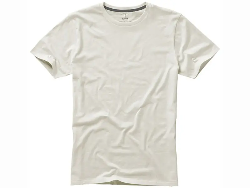 Показать дополнительное фото 4