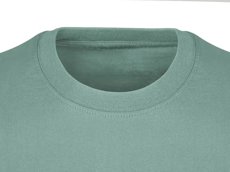 Показать дополнительное фото 7