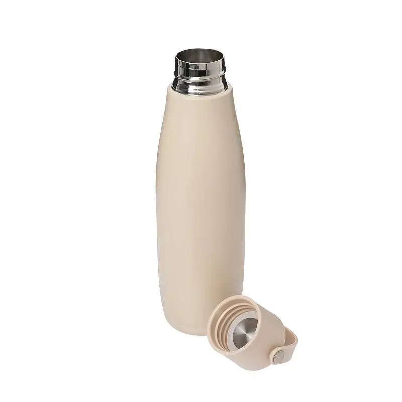 Показать дополнительное фото 4