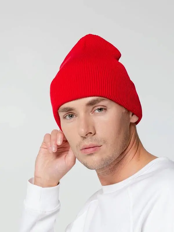 Показать дополнительное фото 2