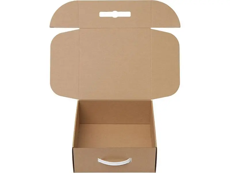 Показать дополнительное фото 2