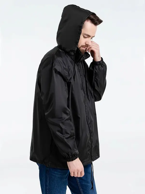 Показать дополнительное фото 4