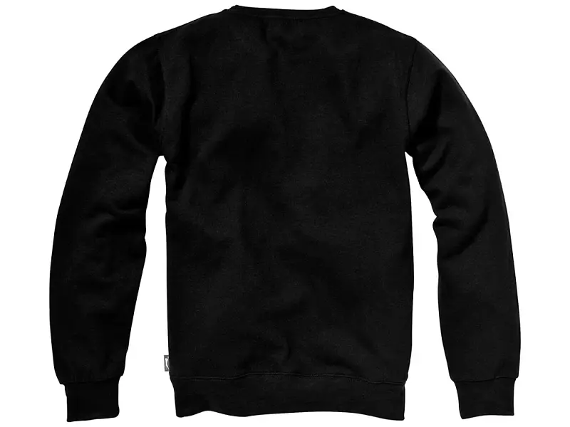 Показать дополнительное фото 4