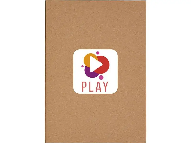 Показать дополнительное фото 7